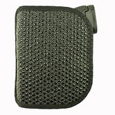 Ambidextrous concealed carry design